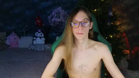 m1shq online show from 8, 1, 2026