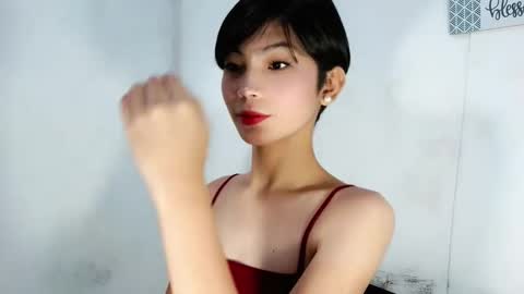 Stacy online show from 14, 2, 2026