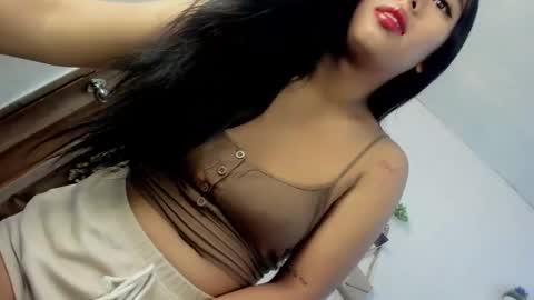 Snapshot of m1ssjanelana69 chatting on 10, 6, 2026 Janelovesu online show from 10, 6, 2026