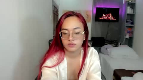 New Videos Uploaded online show from 7, 8, 2026