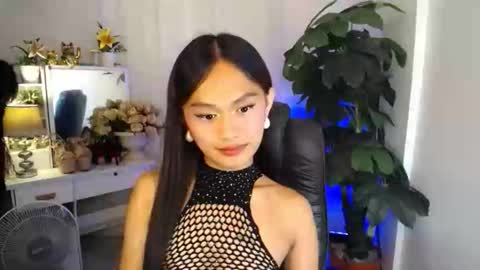 Cutie Yassie online show from 1, 2, 2026