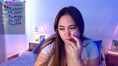 Meli online show from 10, 12, 2024