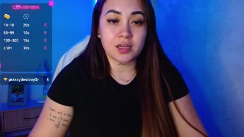 Meli online show from 13, 12, 2024