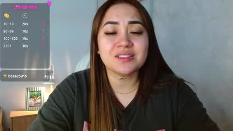 Meli online show from 14, 12, 2024