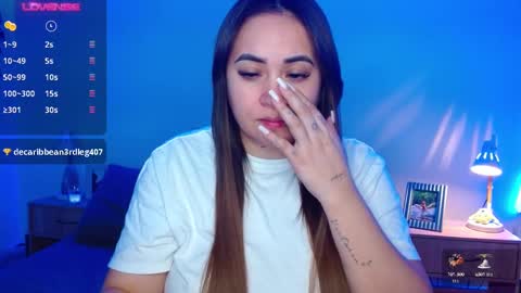 Meli online show from 20, 12, 2024