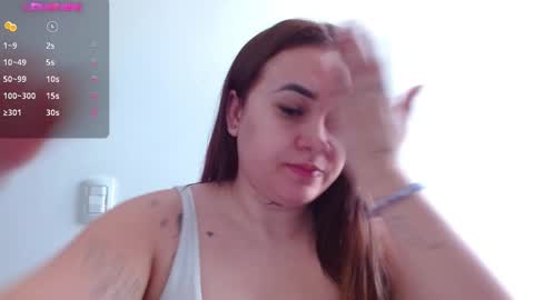 Meli online show from 2, 1, 2025