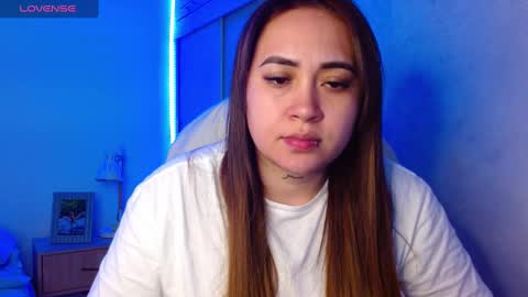 Meli online show from 7, 1, 2025