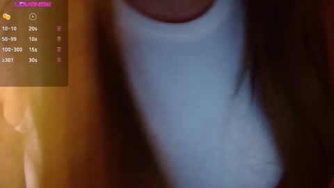 Meli online show from 20, 1, 2025