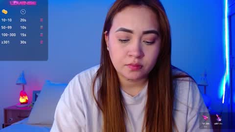 Meli online show from 12, 2, 2025