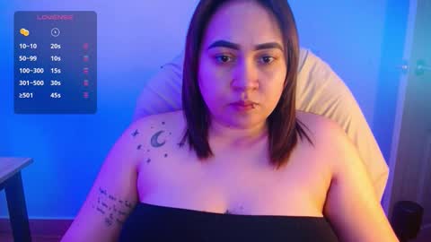 Meli online show from 22, 9, 2025