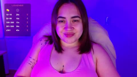 Meli online show from 1, 10, 2025