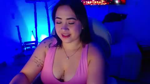 Meli online show from 3, 2, 2026