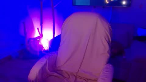 Meli online show from 11, 2, 2026