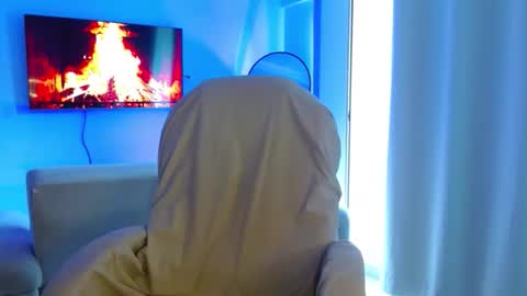 Meli online show from 5, 4, 2026