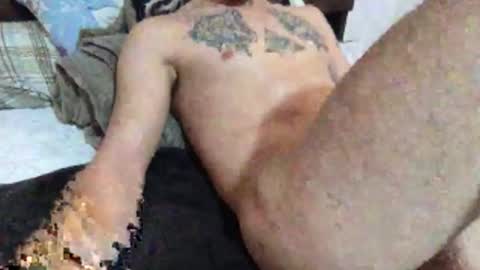 m3ll1 online show from 23, 2, 2026