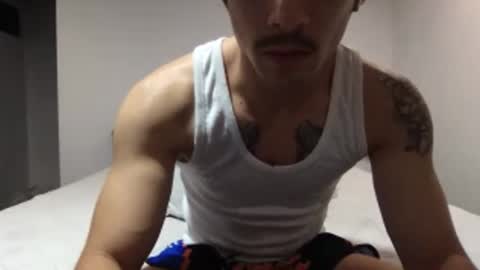 m3ll1 online show from 25, 2, 2026