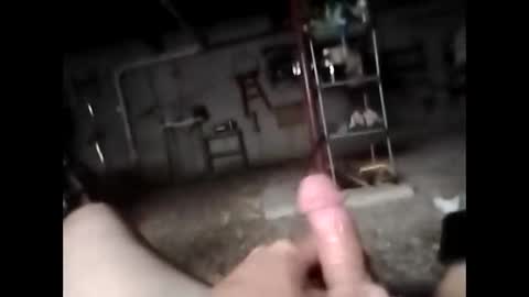 m46162328 online show from 14, 9, 2025