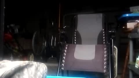 m46162328 online show from 5, 11, 2025