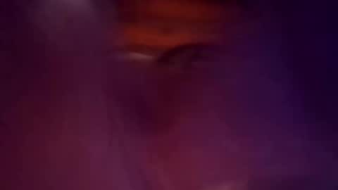 m46162328 online show from 10, 4, 2026