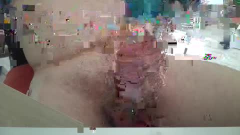 Snapshot of m47734gl3 chatting on 20, 11, 2025 m47734gl3 online show from 20, 11, 2025