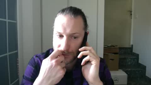 m4rduk online show from 15, 1, 2025