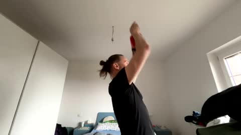 m4rduk online show from 10, 2, 2025