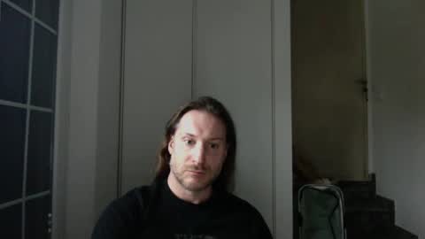 m4rduk online show from 25, 2, 2025