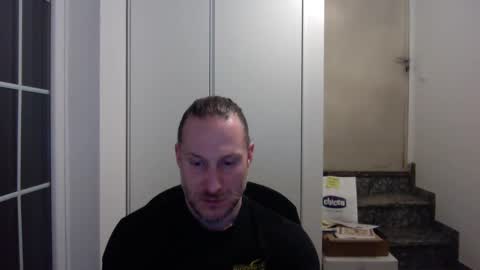 m4rduk online show from 5, 3, 2025