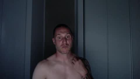 m4rduk online show from 8, 9, 2025