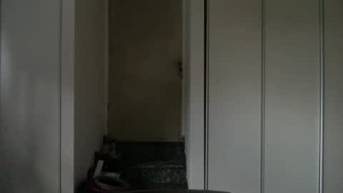 m4rduk online show from 16, 9, 2025