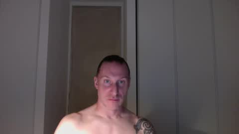 m4rduk online show from 3, 10, 2025