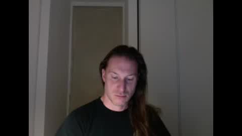 m4rduk online show from 6, 10, 2025