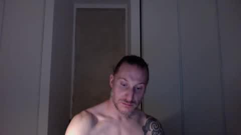 m4rduk online show from 23, 10, 2025