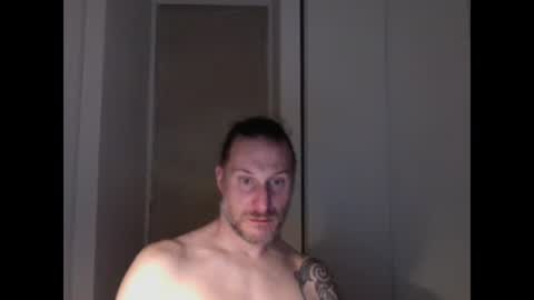 m4rduk online show from 6, 11, 2025