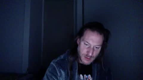 m4rduk online show from 23, 11, 2025