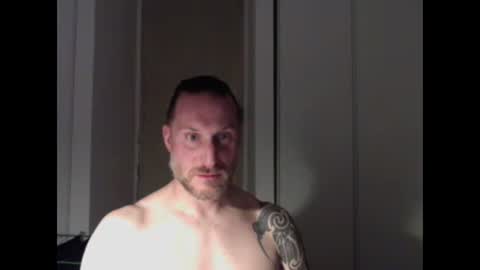 m4rduk online show from 15, 12, 2025