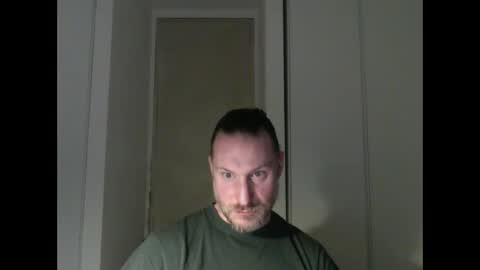 m4rduk online show from 12, 1, 2026