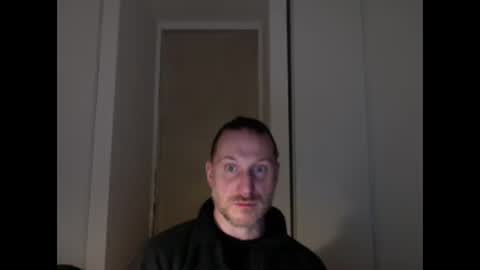 m4rduk online show from 6, 2, 2026