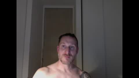 m4rduk online show from 12, 2, 2026