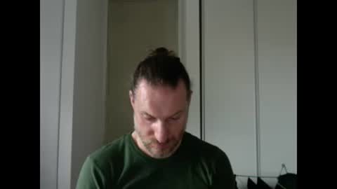 m4rduk online show from 28, 2, 2026