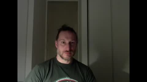 m4rduk online show from 2, 3, 2026