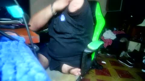 model independient online show from 21, 2, 2026