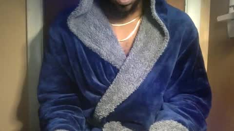 Snapshot of m4st3rmarcus chatting on 11, 11, 2025 Marcus Black online show from 11, 11, 2025