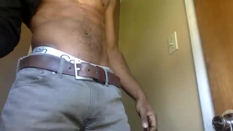Snapshot of m4st3rmarcus chatting on 20, 3, 2026 Marcus Black online show from 20, 3, 2026