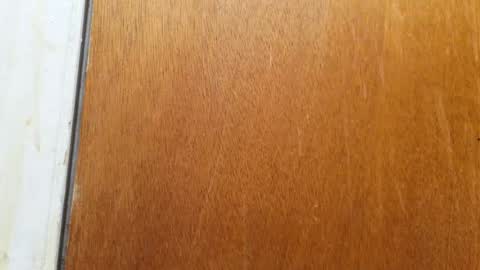 Snapshot of m4st3rmarcus chatting on 10, 7, 2026 Marcus Black online show from 10, 7, 2026