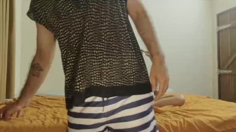 m4xr4r0 online show from 8, 3, 2025