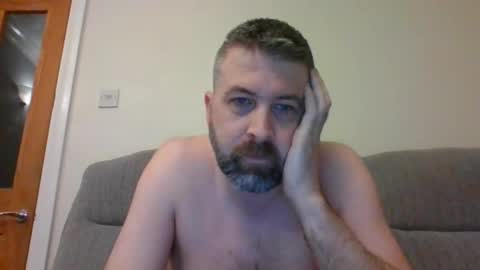 Mathew online show from 3, 3, 2026