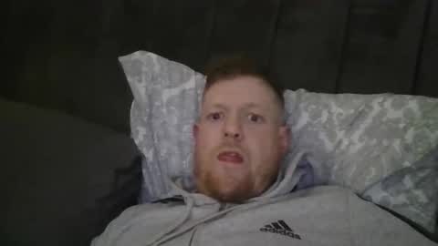 BonnieClyde online show from 29, 4, 2026