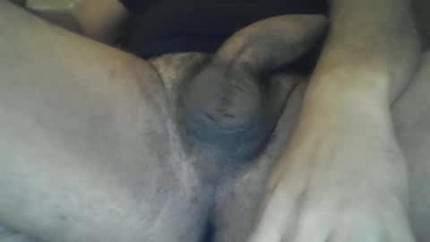 m759278 online show from 4, 12, 2025