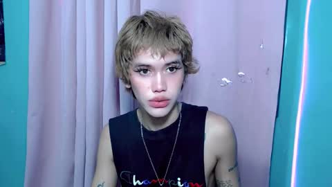 MARIA online show from 23, 4, 2026